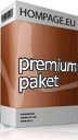 Premiumpaket